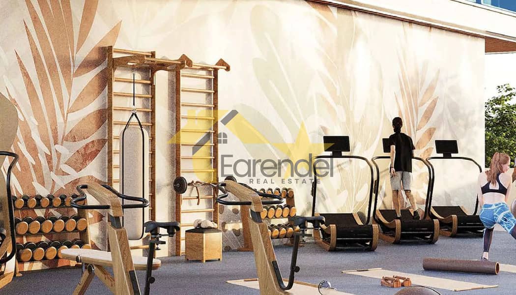13 Tiger-Downtown-Ajman-13. webp