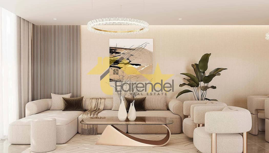 18 Tiger-Downtown-Ajman-18. webp