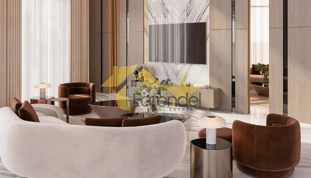 19 Tiger-Downtown-Ajman-20. webp