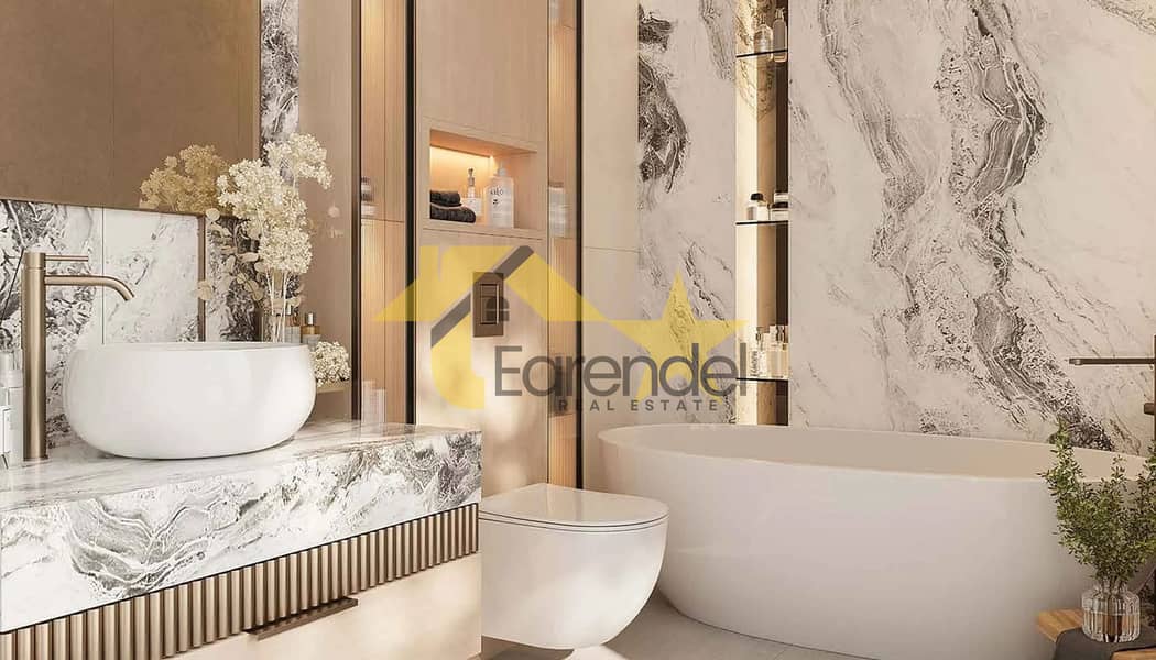 23 Tiger-Downtown-Ajman-28. webp
