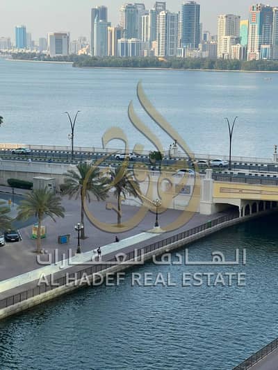 2 Bedroom Flat for Rent in Al Qasba, Sharjah - WhatsApp Image 2026-07-09 at 7.04. 30 PM. jpeg 2 Bedroom Flat for Rent in Al Qasba, Sharjah - WhatsApp Image 2026-07-09 at 7.04. 30 PM. jpeg