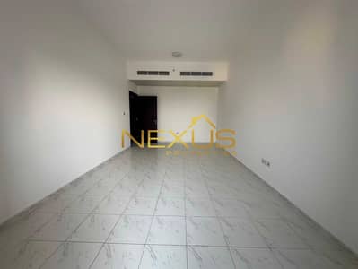2 Slaapkamers Appartement te Huur in Al Seer, Ras Al Khaimah - WhatsApp Image 2026-07-11 at 12.29. 33 AM. jpeg