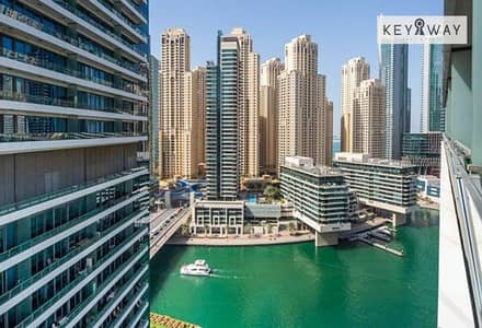 Monolocale in vendita a Dubai Marina, Dubai - Appartamento a Dubai Marina,Silverene,Silverene Tower B, 1400000 AED - 15538920 Monolocale in vendita a Dubai Marina, Dubai - Appartamento a Dubai Marina,Silverene,Silverene Tower B, 1400000 AED - 15538920