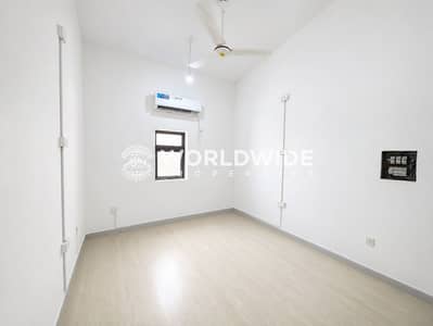 Labour Camp para en Alquiler en Al Jurf, Ajman - ChatGPT Image Jul 11, 2026, 01_29_00 AM (1). png
