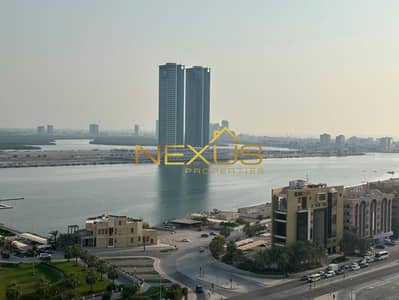 1 Bedroom Apartment for Rent in Al Seer, Ras Al Khaimah - WhatsApp Image 2026-07-11 at 12.46. 39 AM. jpeg 1 Bedroom Apartment for Rent in Al Seer, Ras Al Khaimah - WhatsApp Image 2026-07-11 at 12.46. 39 AM. jpeg