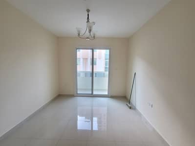 1 Bedroom Apartment for Rent in Al Nabba, Sharjah - 15523. jpg 1 Bedroom Apartment for Rent in Al Nabba, Sharjah - 15523. jpg