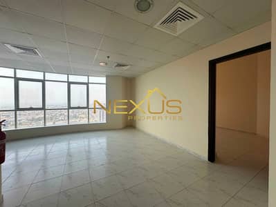 1 Slaapkamer Appartement te Huur in Al Seer, Ras Al Khaimah - WhatsApp Image 2026-07-11 at 12.16. 34 AM. jpeg