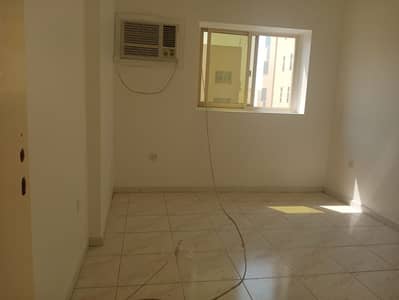 1 Slaapkamer Appartement te Huur in Al Mujarrah, Sharjah - 11662. jpg