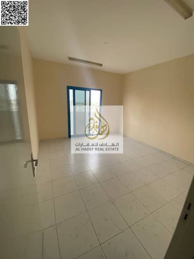 1 Schlafzimmer Wohnung zum zur Miete in Al Hamidiyah, Ajman - WhatsApp Image 2026-07-11 at 12.40. 56 AM (1). jpeg
