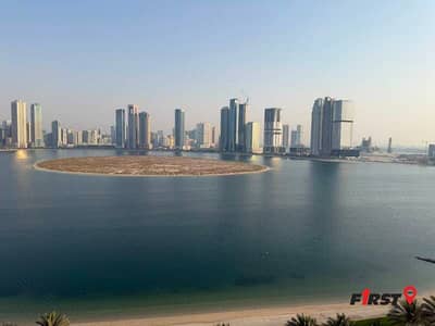 2 habitaciones Apartamento para en Venta en Al Khan, Sharjah - WhatsApp Image 2026-07-09 at 8.36. 02 PM. jpeg 2 habitaciones Apartamento para en Venta en Al Khan, Sharjah - WhatsApp Image 2026-07-09 at 8.36. 02 PM. jpeg