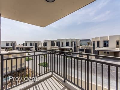 Brand New | Astonishing Modern Styled Townhouse Brand New | Astonishing Modern Styled Townhouse
