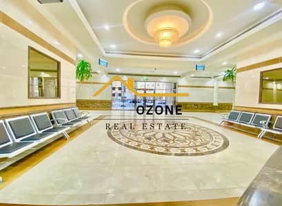 2 Bedroom Flat for Rent in Muwaileh Commercial, Sharjah - 1000351777. jpg 2 Bedroom Flat for Rent in Muwaileh Commercial, Sharjah - 1000351777. jpg
