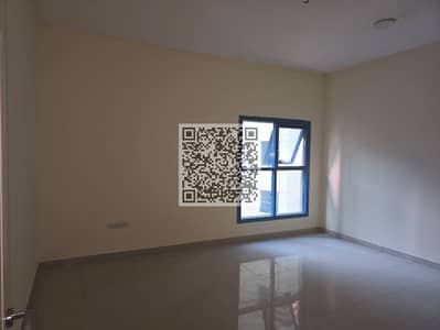 2 Bedroom Apartment for Rent in Ajman Downtown, Ajman - dbdad4cd-a495-4c63-990f-1d1e18359076. jpg 2 Bedroom Apartment for Rent in Ajman Downtown, Ajman - dbdad4cd-a495-4c63-990f-1d1e18359076. jpg