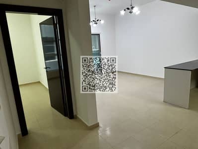 1 habitación Apartamento para en Alquiler en Al Nuaimiya, Ajman - 2470b08b-d718-4a51-bd64-4dae819491d8. jpg 1 habitación Apartamento para en Alquiler en Al Nuaimiya, Ajman - 2470b08b-d718-4a51-bd64-4dae819491d8. jpg