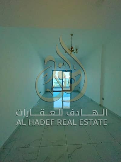 2 Camere Appartamento in Affitto a Al Majaz, Sharjah - WhatsApp Image 2026-07-05 at 10.50. 29 PM (2). jpeg 2 Camere Appartamento in Affitto a Al Majaz, Sharjah - WhatsApp Image 2026-07-05 at 10.50. 29 PM (2). jpeg