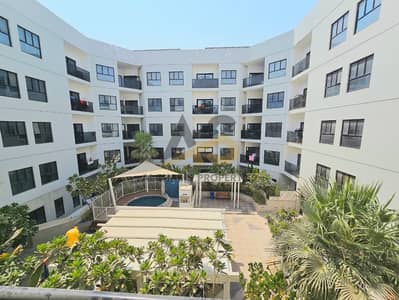 Appartement de 2 chambres à à louer à Muwaileh Commercial, Sharjah - 7aa75e07-51fd-4a16-84dd-7e5691dfaaba. jpeg Appartement de 2 chambres à à louer à Muwaileh Commercial, Sharjah - 7aa75e07-51fd-4a16-84dd-7e5691dfaaba. jpeg