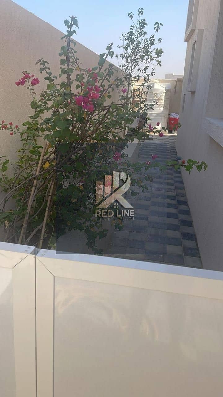 14 WhatsApp Image 2026-07-04 at 19.54. 55 (3). jpeg