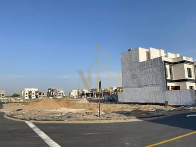 Plot for Sale in Al Helio, Ajman - 834489986-1066x800. jpeg Plot for Sale in Al Helio, Ajman - 834489986-1066x800. jpeg