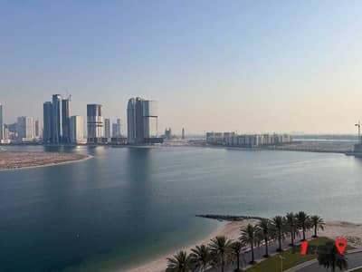 3 habitaciones Apartamento para en Venta en Al Khan, Sharjah - WhatsApp Image 2026-07-09 at 8.36. 24 PM. jpeg 3 habitaciones Apartamento para en Venta en Al Khan, Sharjah - WhatsApp Image 2026-07-09 at 8.36. 24 PM. jpeg