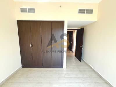 1 habitación Apartamento para en Alquiler en Muwaileh Commercial, Sharjah - IMG_8241. jpeg