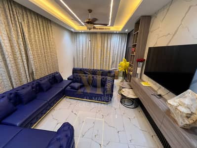 5 Camere Villa in Vendita a Al Bahia, Ajman - WhatsApp Image 2026-06-13 at 1.35. 45 PM (2). jpeg 5 Camere Villa in Vendita a Al Bahia, Ajman - WhatsApp Image 2026-06-13 at 1.35. 45 PM (2). jpeg
