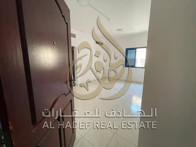 2 Camere Appartamento in Affitto a Al Qulayaah, Sharjah - WhatsApp Image 2026-06-13 at 7.39. 25 PM (2). jpeg 2 Camere Appartamento in Affitto a Al Qulayaah, Sharjah - WhatsApp Image 2026-06-13 at 7.39. 25 PM (2). jpeg