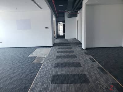 Office for Rent in Al Qasimia, Sharjah - WhatsApp Image 2026-07-09 at 13.02. 16. jpeg