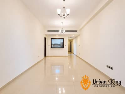 2 Slaapkamers Appartement te Huur in Al Jaddaf, Dubai - 551C5A58-00C8-403F-92A6-80E025752565. png 2 Slaapkamers Appartement te Huur in Al Jaddaf, Dubai - 551C5A58-00C8-403F-92A6-80E025752565. png