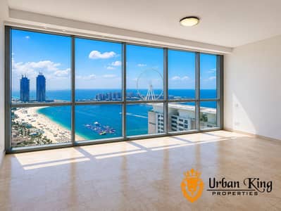 3 Schlafzimmer Wohnung zum zur Miete in Jumeirah Beach Residence (JBR), Dubai - AA2214AA-9001-41CC-A7B5-85E7C1997967. png 3 Schlafzimmer Wohnung zum zur Miete in Jumeirah Beach Residence (JBR), Dubai - AA2214AA-9001-41CC-A7B5-85E7C1997967. png