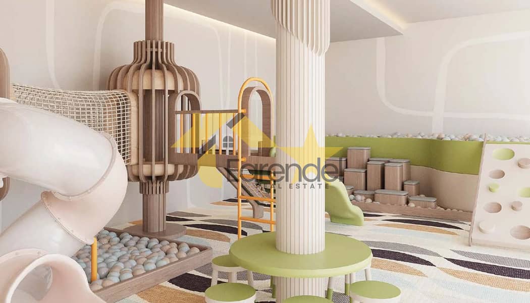 10 Tiger-Downtown-Ajman-15. webp