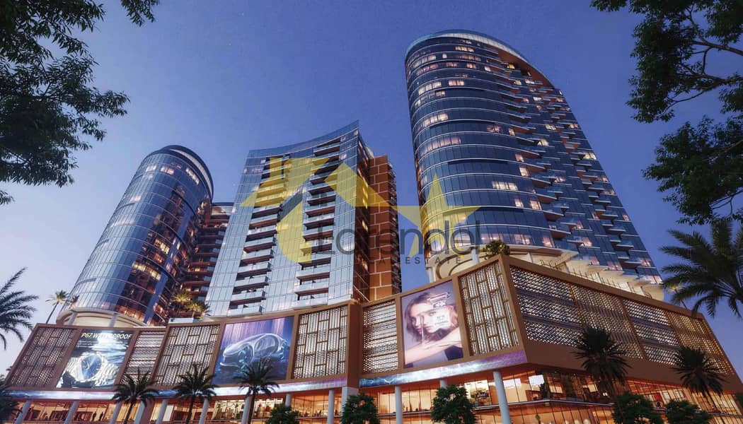 11 Tiger-Downtown-Ajman-9. webp