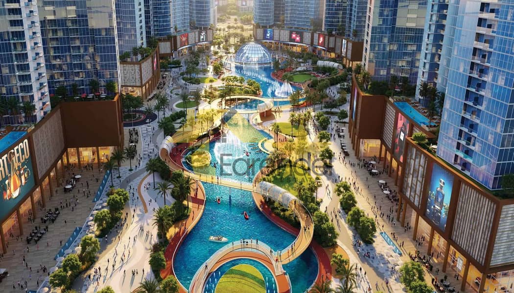 17 Tiger-Downtown-Ajman-16. webp