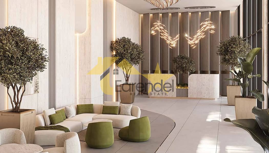 18 Tiger-Downtown-Ajman-17. webp
