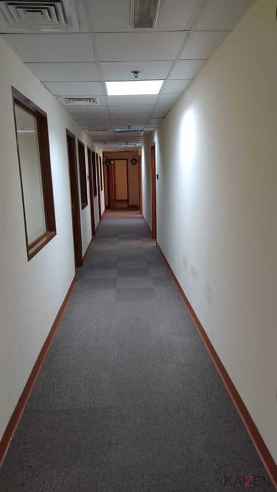 Office for Rent in Rak City, Ras Al Khaimah - WhatsApp Image 2026-07-01 at 17.04. 53 (3). jpeg