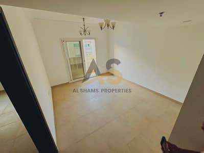 1 habitación Apartamento para en Alquiler en Muwaileh Commercial, Sharjah - IMG_1280. jpeg