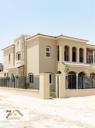 DLD 100% waiver! 3BR Maids just OPPOSITE of Silicon Oasis with 6 years payment plan DLD 100% waiver! 3BR Maids just OPPOSITE of Silicon Oasis with 6 years payment plan