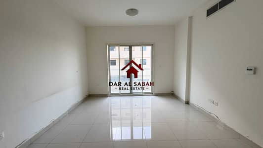 2 Camere Appartamento in Affitto a Aljada, Sharjah - IMG_6353. jpg