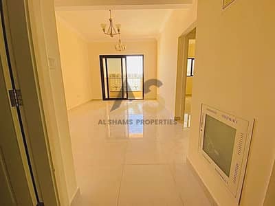 1 Bedroom Flat for Rent in Muwaileh Commercial, Sharjah - 348f5acd-e3bf-403b-8296-8eead8b183b7. jpeg 1 Bedroom Flat for Rent in Muwaileh Commercial, Sharjah - 348f5acd-e3bf-403b-8296-8eead8b183b7. jpeg