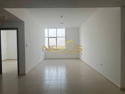 1 habitación Apartamento para en Alquiler en Al Seer, Ras Al Khaimah - WhatsApp Image 2026-07-11 at 1.58. 11 AM. jpeg 1 habitación Apartamento para en Alquiler en Al Seer, Ras Al Khaimah - WhatsApp Image 2026-07-11 at 1.58. 11 AM. jpeg