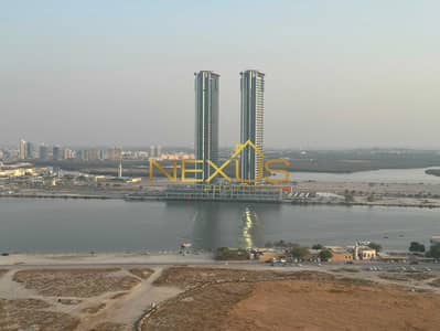 2 Cпальни Апартамент в аренду в Аль Сеэр, Рас-эль-Хайма - WhatsApp Image 2026-07-11 at 2.21. 40 AM (2). jpeg