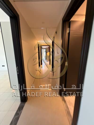 2 Bedroom Apartment for Sale in Al Majaz, Sharjah - WhatsApp Image 2026-07-10 at 16.12. 20 (1). jpeg 2 Bedroom Apartment for Sale in Al Majaz, Sharjah - WhatsApp Image 2026-07-10 at 16.12. 20 (1). jpeg