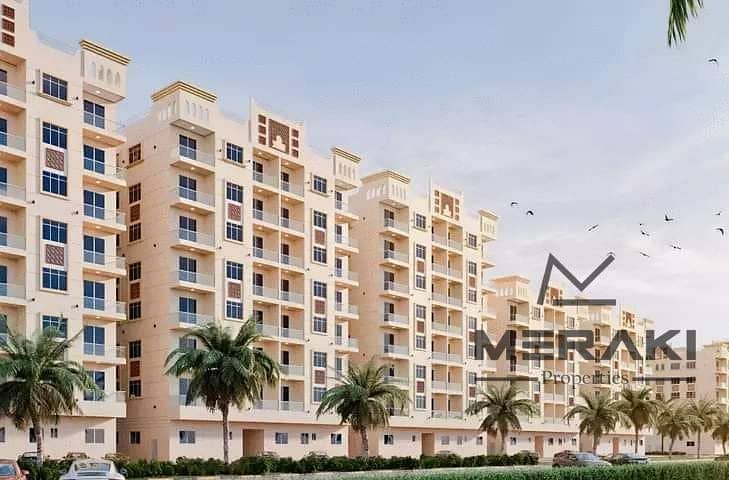 10 WhatsApp Image 2026-02-20 at 10.50. 27 PM (2). jpeg