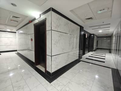 2 Bedroom Flat for Rent in Muwaileh Commercial, Sharjah - 75878. jpg
