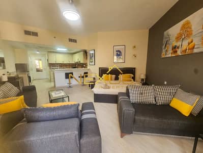 Studio for Rent in Al Marjan Island, Ras Al Khaimah - WhatsApp Image 2026-07-10 at 10.47. 04 PM. jpeg Studio for Rent in Al Marjan Island, Ras Al Khaimah - WhatsApp Image 2026-07-10 at 10.47. 04 PM. jpeg