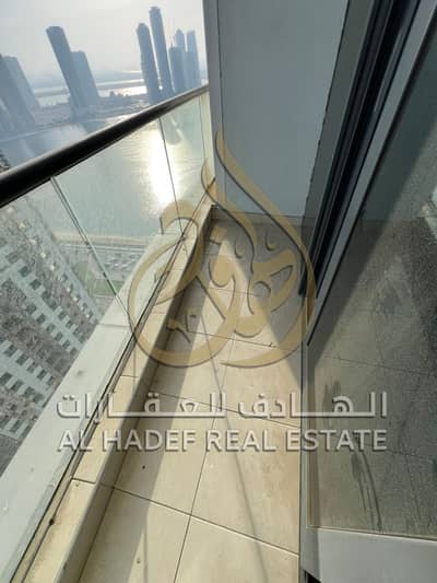 2 Schlafzimmer Wohnung zum zur Miete in Al Qasba, Sharjah - WhatsApp Image 2026-07-10 at 22.37. 47 (2). jpeg 2 Schlafzimmer Wohnung zum zur Miete in Al Qasba, Sharjah - WhatsApp Image 2026-07-10 at 22.37. 47 (2). jpeg