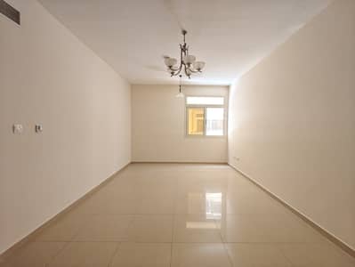 1 Bedroom Apartment for Rent in Muwaileh Commercial, Sharjah - 75891. jpg 1 Bedroom Apartment for Rent in Muwaileh Commercial, Sharjah - 75891. jpg