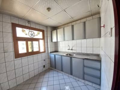 1 Slaapkamer Appartement te Huur in Muwaileh, Sharjah - IMG_8577. jpeg