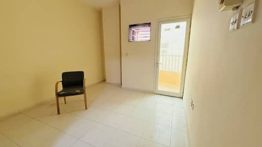 1 Slaapkamer Appartement te Huur in Muwaileh Commercial, Sharjah - d902fe72-2590-4be6-9ca0-b9f1d931fbbd. jpeg