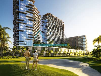 Studio for Sale in DAMAC Hills, Dubai - DAMAC_District-Gallery-19_-_AR. jpg Studio for Sale in DAMAC Hills, Dubai - DAMAC_District-Gallery-19_-_AR. jpg