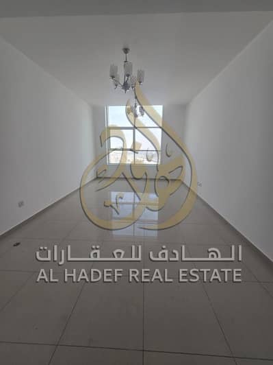 شقة 2 غرفة نوم للايجار في الخان، الشارقة - WhatsApp Image 2026-07-10 at 22.30. 01 (1). jpeg